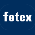 føtex ud af huset logo